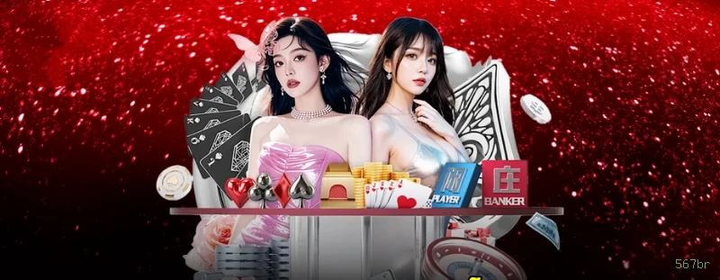 Jogos de recompensa no 567br: jogadas de graça, multiplicadores e jackpots progressivos em slots selecionados