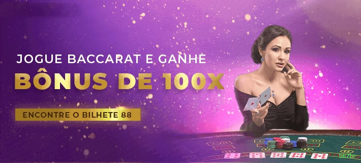 Jogos de recompensa no 567br: jogadas de graça, multiplicadores e jackpots progressivos em slots selecionados