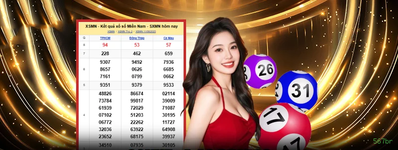 Cassino blindado no 567br — SSL, 2FA e assistência 24/7
