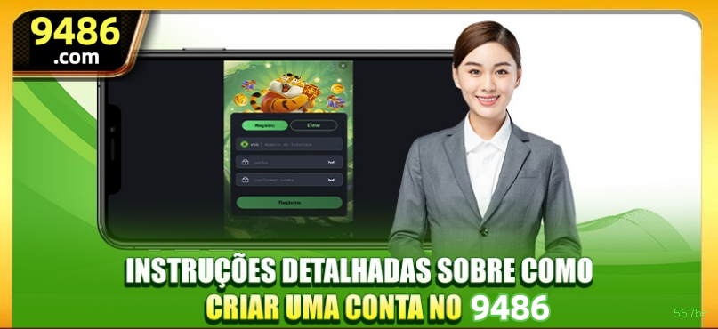 567br