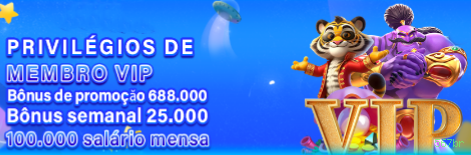 Apostas ao vivo no 567br — cash out e cotações em tempo real