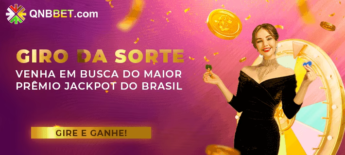 Ranking dos melhores jogos no 567br — favoritos da comunidade