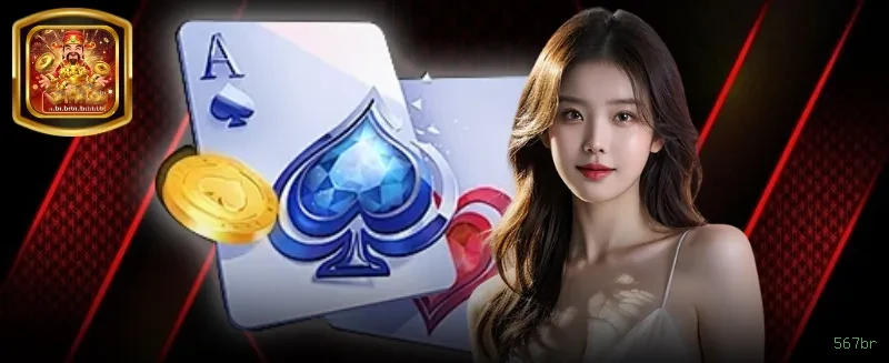 567br.com bet- Portal OFICIAL 💯567br.com login