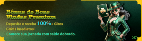 567br